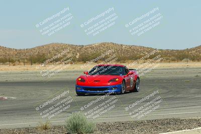 media/May-24-2025-Extreme Speed (Sat) [[067a6f0386]]/Red Group/Skidpad/